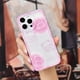 thumbnail image 1 of New Design Printing Silicon Phone Case 360 Degree Full Protection For IPhone14/iphone13/iphone12/iphone11/iphone X/iphone8/iPhone7/iPhone 8p/iPhone 7p/iPhoneXS/iphoneXSMax/iphone13MINI/iphone12MINI/ip, 1 of 2