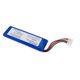 thumbnail image 5 of Reemplazo de batería MPF Products GSP872693 01 3000mAh, 5 of 6