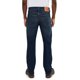 thumbnail image 4 of Vaqueros Levi's 541 Athletic Fit para hombre Play A Tune 52Wx32L, 4 of 5