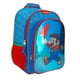 thumbnail image 3 of Mochila Infantil Original Super Mario, 3 of 12