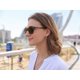 thumbnail image 5 of Anteojos Sol Bifocales Lectura +3.0 Hombre Mujer Lentes Presbicia Gafa, 5 of 8