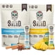 thumbnail image 1 of Bebida Salud 2in1 Hydration Immunity 2Pack Stick Packs, 1 of 3