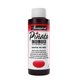 thumbnail image 1 of Tinta de Alcohol Jacquard Pinata Santa Fe Rojo 118 ml, 1 of 1