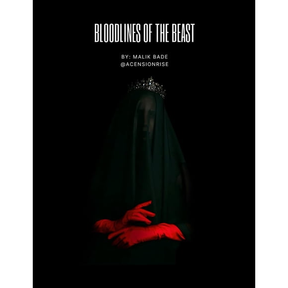 Reservar Bloodlines Of The Beast