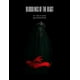thumbnail image 1 of Reservar Bloodlines Of The Beast, 1 of 1