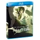 thumbnail image 2 of Blu-ray SHOUT! FACTORY La Leyenda de Hei 2, 2 of 3