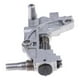 thumbnail image 4 of Bomba De Aceite Para Motosierra China 42cc-52cc-58cc, 4 of 6