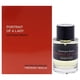 thumbnail image 1 of Perfume Frederic Malle Portrait Of A Lady EDP 100ml Mujer, 1 of 2