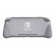 thumbnail image 3 of Funda PH Flex Gear4 para Nintendo Switch Lite Transparente, 3 of 6
