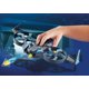 thumbnail image 5 of Toy Playmobil The Movie Robotitron con dron para niños mayores de 5 años, 5 of 5