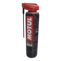 Lubricante De Cadena Para Moto Motul C2 Xring/Zring/Oring