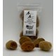 thumbnail image 3 of Esponjas Marinas Awesome Aquatic Paquete de 5 (2‑5 cm) sin Blanquear, 3 of 6