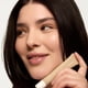 thumbnail image 2 of Set de regalo Summer Fridays Vanilla Lip Butter Balm y Babymoon Belly Balm, 2 of 9