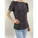 thumbnail image 2 of Polera Express M Segunda Mano Mujer, 2 of 3
