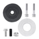 thumbnail image 5 of Kit de Casquillos de Palanca Vanshly Energy Suspension para Honda Serie B, 5 of 7