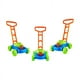 thumbnail image 5 of Carrito Caminador De Arrastre Y Lanza Burbujas, 5 of 6