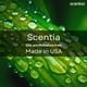 thumbnail image 3 of Aceite difusor Scentia Hotel, inspirado en The Ritz Carlton, 50 ml, 3 of 9