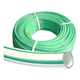 thumbnail image 1 of Manguera bi 3/4 pack 10 mts Blanco verde, 1 of 3