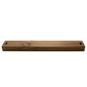 Wayu - Barra Magnetica Para Colgar Cuchillos