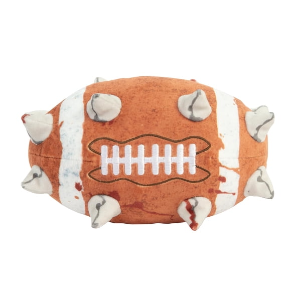 Peluche TOMY Warhammer Blood Bowl Ball 18 cm
