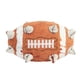thumbnail image 1 of Peluche TOMY Warhammer Blood Bowl Ball 18 cm, 1 of 7