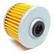 thumbnail image 1 of Filtro De Aceite Moto Lifan Kpr 200 Japones, 1 of 3