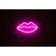 thumbnail image 1 of Letrero Neon Boca, 1 of 2