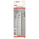 thumbnail image 1 of Set 3 Brocas Concreto, 1 of 2