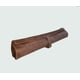 thumbnail image 2 of Kit Parrillero Tratur, 2 of 3