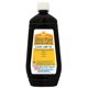 thumbnail image 1 of Lamp Oil Lamplight Ultrapure, 532 ml, para uso en interiores, 1 of 5