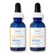 thumbnail image 1 of Sérum Obagi Professional-C con 10% de vitamina C, 30 ml, para piel, 1 of 8