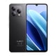 thumbnail image 1 of Cubot A40 256 GB Negro, 1 of 6