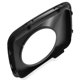 thumbnail image 4 of Cubierta de luz antiniebla HECASA para Honda Pilot 2009‑2011 negro PP, 4 of 9