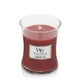 thumbnail image 2 of Vela aromática, 2 of 3