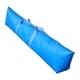 thumbnail image 3 of Bolsa De Almacenamiento Premium Para Sombrilla De Patio Con Asa Para Acampar Al Aire Libre Y Viajar, 160 Cm X 24 Cm X 42 Cm, Bolsa Para Toldo De Lluvia., 3 of 5
