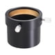 thumbnail image 4 of Adaptador De Anillo Adaptador De Ocular De Telescopio Sct A 2 Pulgadas Para C5 C6 C8 C925 C11 C14, 4 of 5