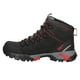 thumbnail image 2 of Botin de seguridad Panama Jack Premium PP606NDKTC negro 46, 2 of 5