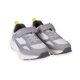 thumbnail image 1 of Zapatillas Niño Gris Pillin, 1 of 2