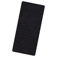 Magideal - Ejecución De La Reducción De Sonido Multifuncional De Los Equipos De Fitness Matt Walking Matte Matte Para Entrenamiento Fitness Para Entrenamiento Fi 90X180X0.6Cm