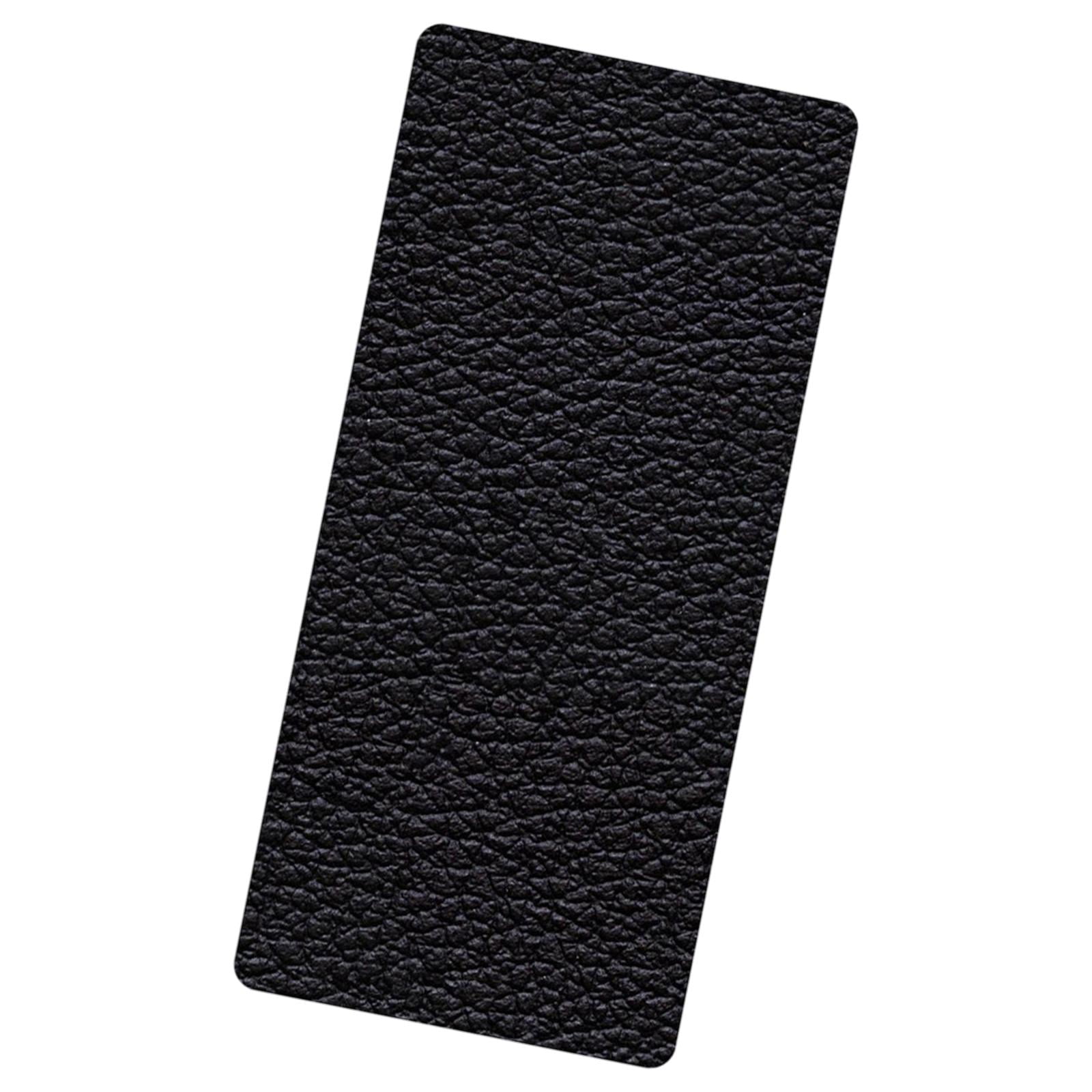 Magideal - Ejecución De La Reducción De Sonido Multifuncional De Los Equipos De Fitness Matt Walking Matte Matte Para Entrenamiento Fitness Para Entrenamiento Fi 90x180x0.6cm