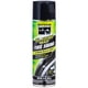 thumbnail image 1 of Toallita Rust-Oleum de Tire Shine, nueva, tal como se ve en la televisión, 450 ml (paquete de 6), 1 of 1