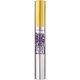 thumbnail image 2 of Prebase Colosal para Máscara MAYBELLINE Negro 7 ml, 2 of 3