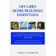 thumbnail image 1 of Libro Off‑Grid Essentials – JEU Publishing, 1 of 1