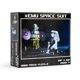 thumbnail image 2 of Rompecabezas Toynk XEmu Space Suit Moon 1000 piezas, 2 of 7