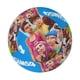 thumbnail image 3 of Sombrero Bucket Desmarcar Los Sim Adulto, 3 of 6