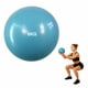 thumbnail image 1 of Balón Medicinal De Silicona 6Kg Antideslizante Sin Rebote Crossfit, 1 of 3