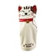 thumbnail image 3 of Cubiertas De Cabeza De Golf Para Conductor Fairway Hybrid Woods Headcover 1 Cubierta De Conductor, 3 of 5