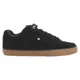 thumbnail image 1 of Zapatilla Youth 205 Vulc Black Gum (1808), 1 of 3