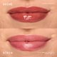 thumbnail image 4 of Tinte labial hidratante Lip IV Nude de NYX Professional Makeup, 4 of 8