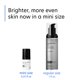 thumbnail image 2 of Serum PCA SKIN Pigment Gel Pro 7ml para Manchas Oscuras, 2 of 9